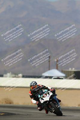 media/Feb-02-2025-Race Pace (Sun) [[84aa3aff12]]/1-Verified/5-Turn 15 (1040am)/